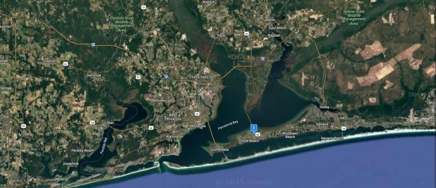 Image 5 of 6 For 1324 Country Club Road