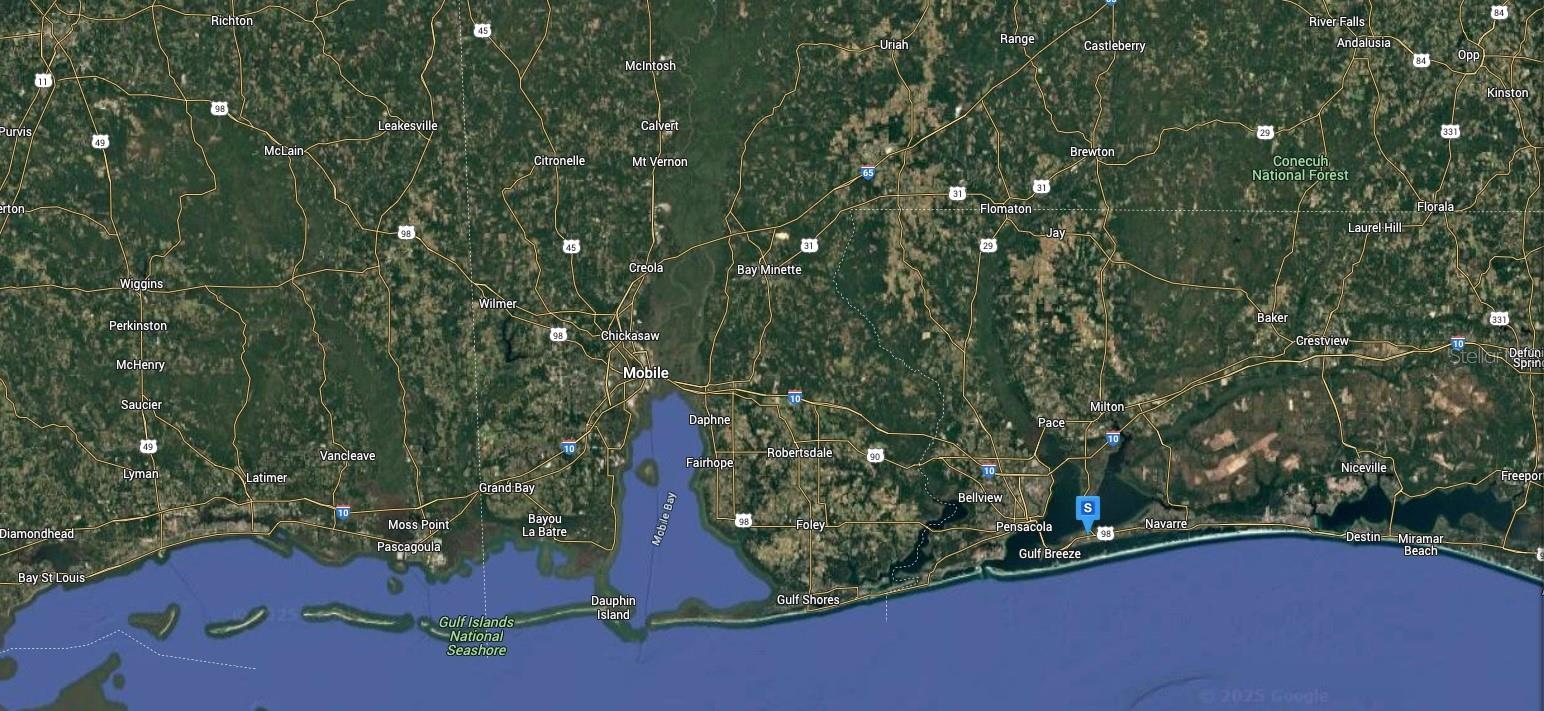 Image 6 of 6 For 1324 Country Club Road