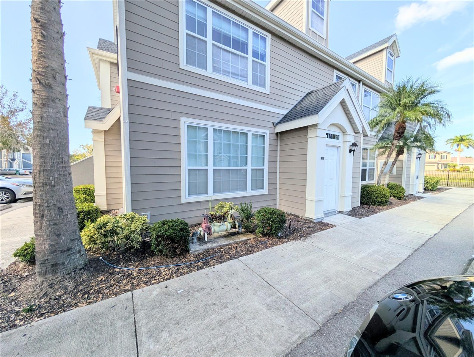 Image 12 of 12 For 5531 Rosehill Road 203