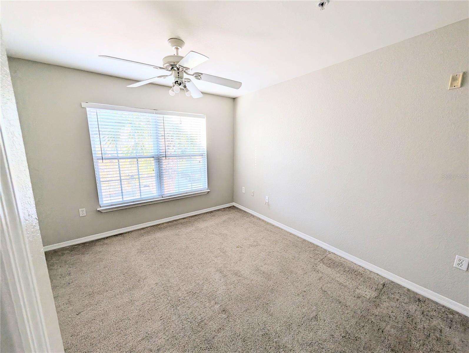 Image 8 of 12 For 5531 Rosehill Road 203