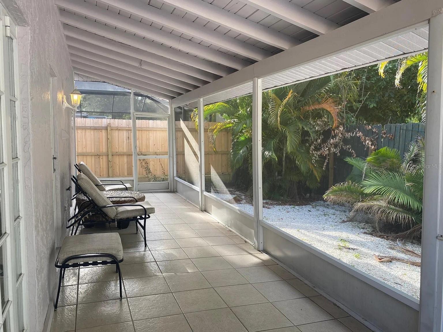 Image 3 of 3 For 2338 Tami Sola Street