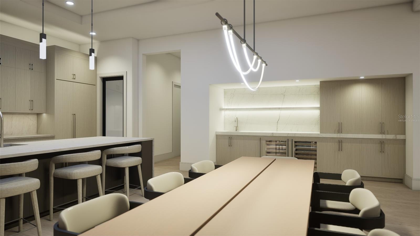 Image 10 of 37 For 526 Spoonbill Drive