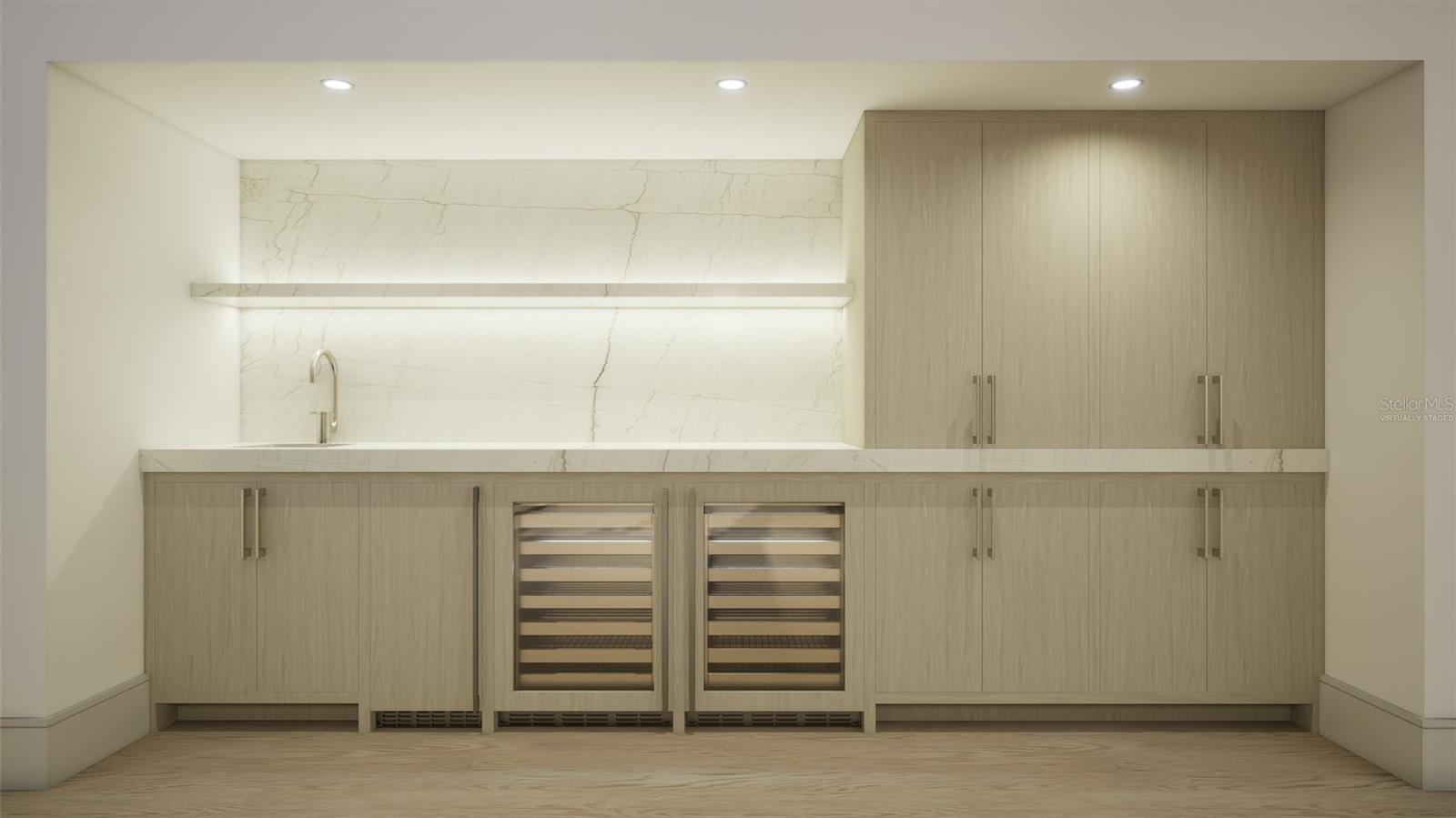 Image 11 of 37 For 526 Spoonbill Drive