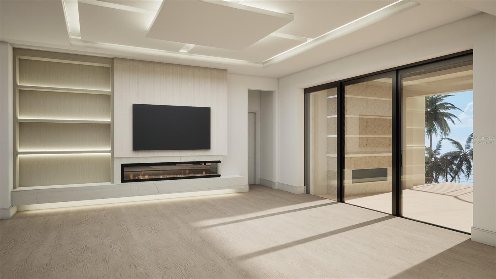 Image 12 of 37 For 526 Spoonbill Drive