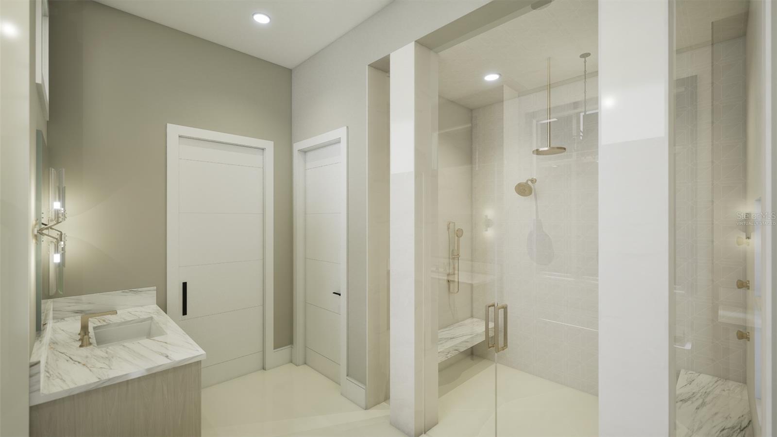 Image 15 of 37 For 526 Spoonbill Drive