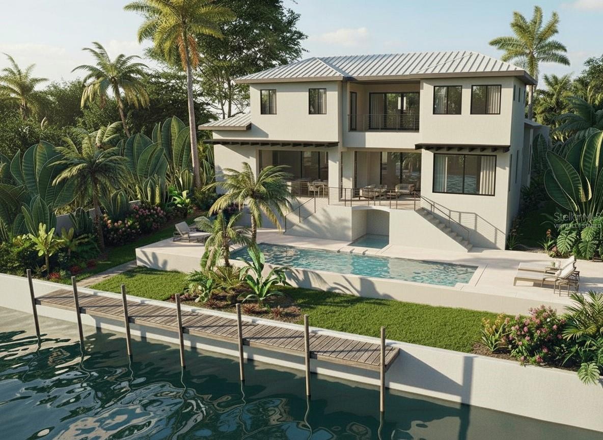 Image 16 of 37 For 526 Spoonbill Drive