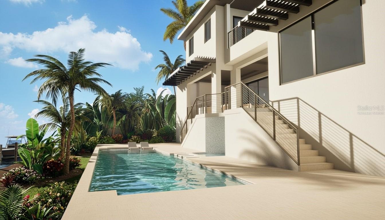 Image 17 of 37 For 526 Spoonbill Drive