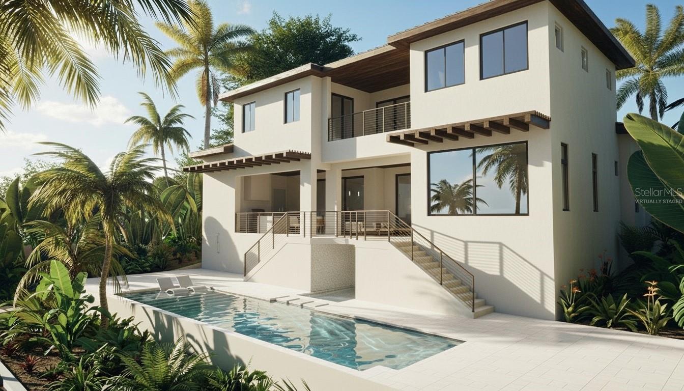 Image 18 of 37 For 526 Spoonbill Drive