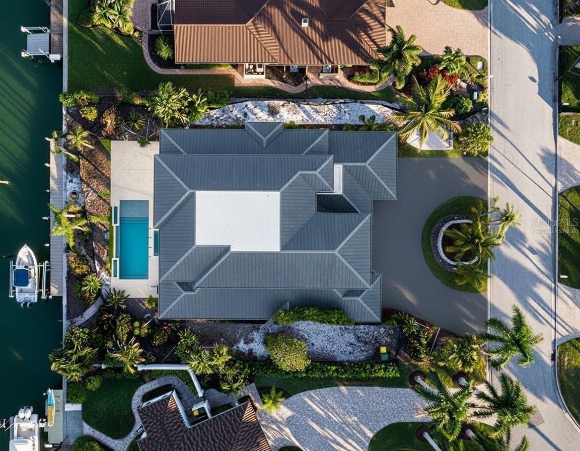 Image 19 of 37 For 526 Spoonbill Drive