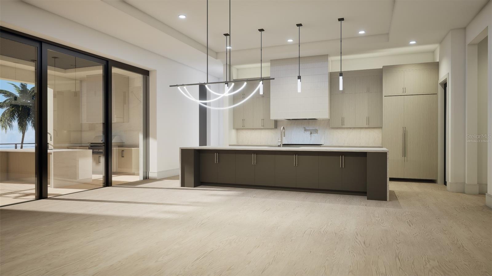 Image 2 of 37 For 526 Spoonbill Drive