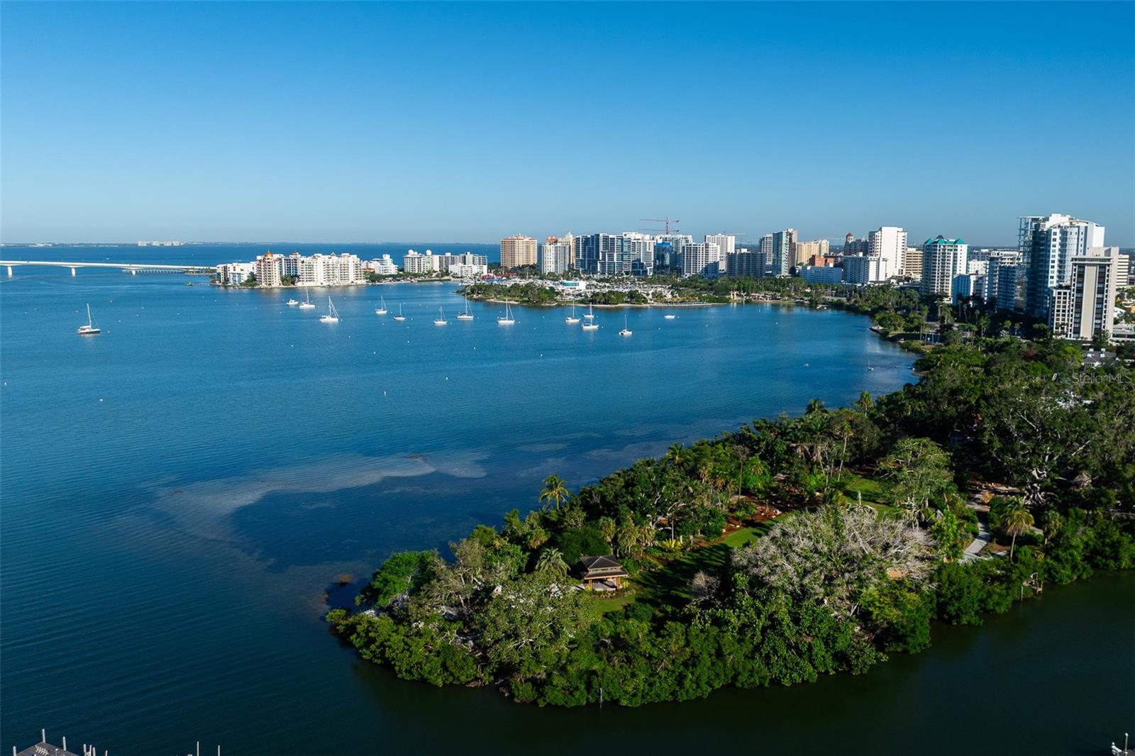 Image 24 of 37 For 526 Spoonbill Drive