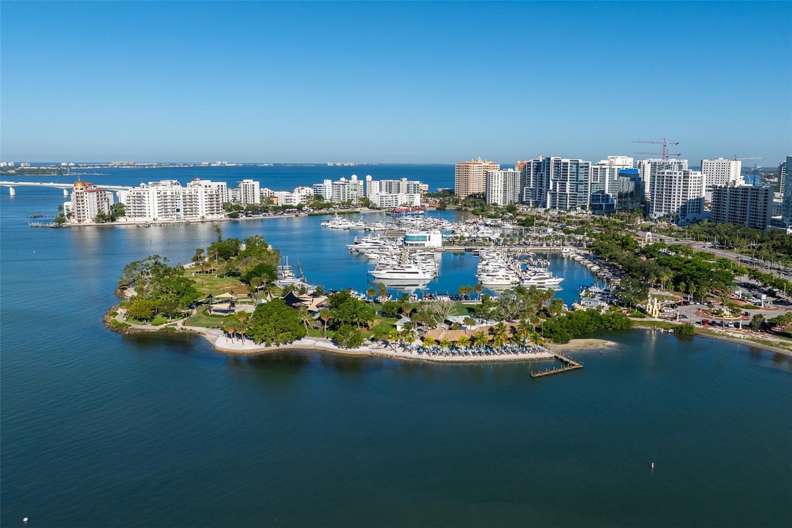 Image 25 of 37 For 526 Spoonbill Drive