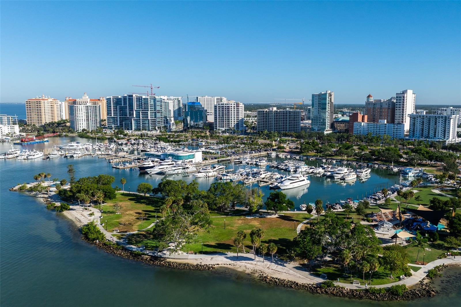 Image 26 of 37 For 526 Spoonbill Drive