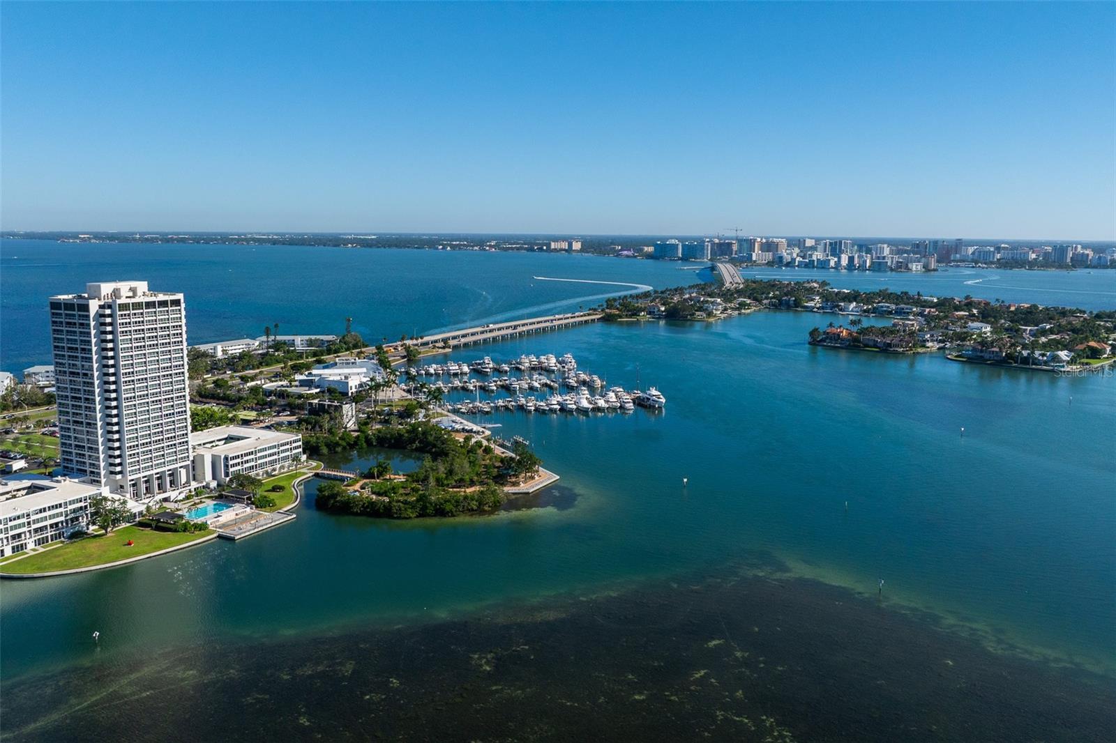 Image 29 of 37 For 526 Spoonbill Drive