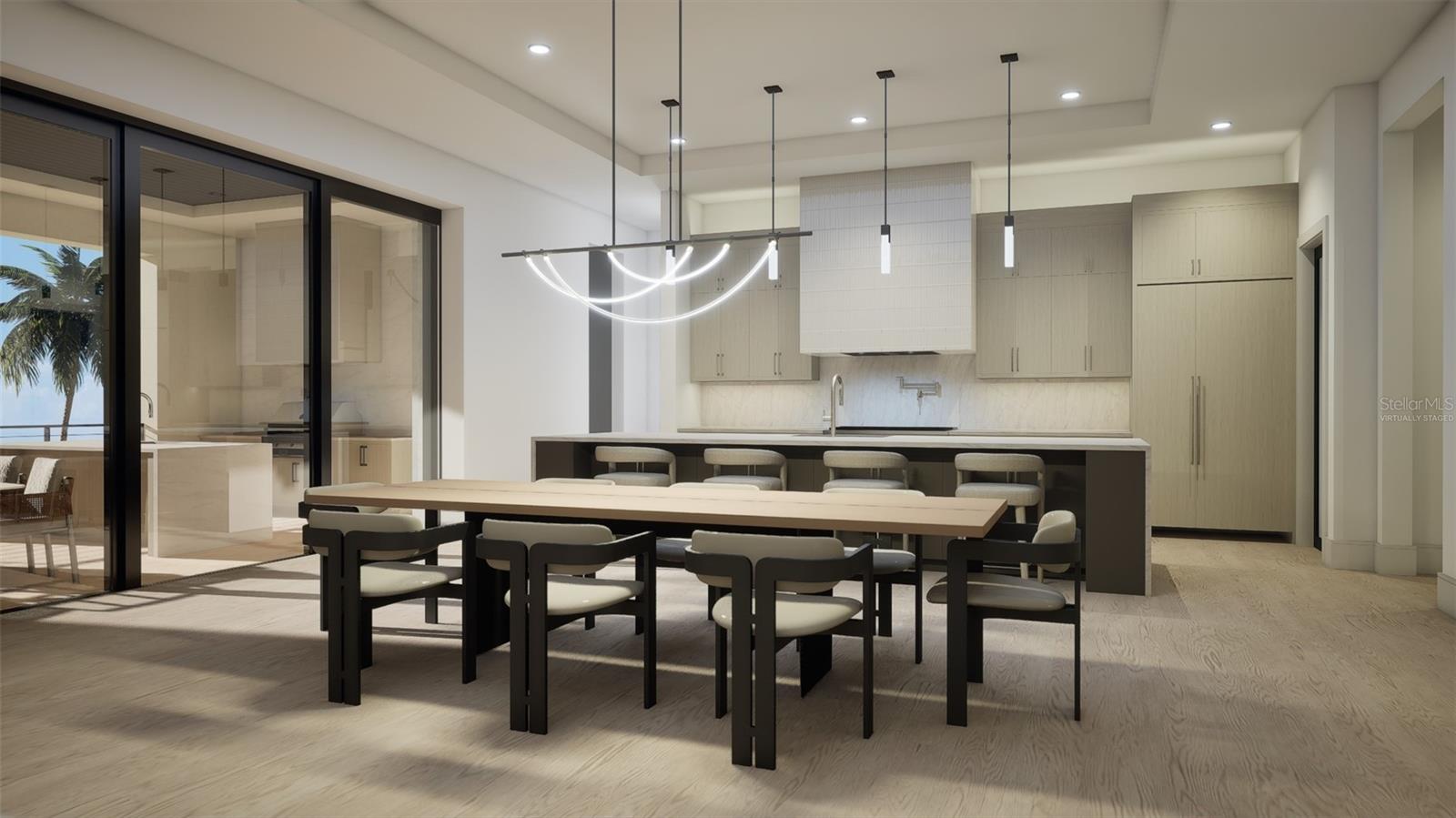 Image 3 of 37 For 526 Spoonbill Drive