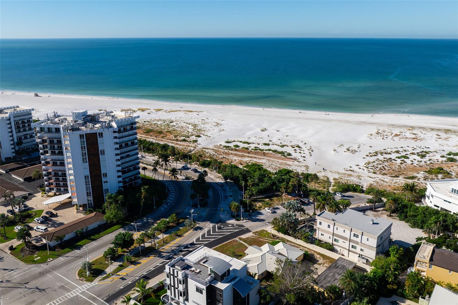 Image 30 of 37 For 526 Spoonbill Drive