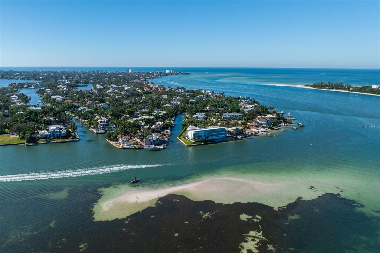 Image 33 of 37 For 526 Spoonbill Drive