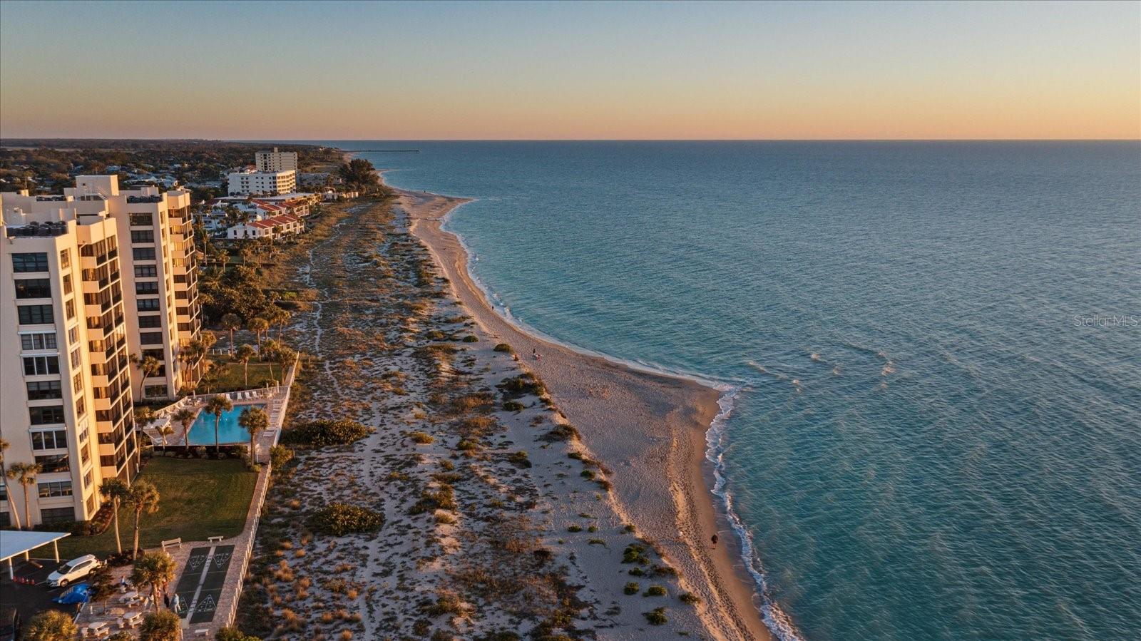 Image 37 of 37 For 526 Spoonbill Drive