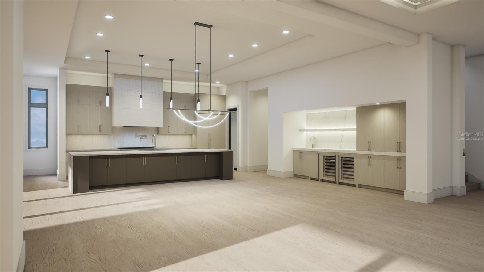 Image 4 of 37 For 526 Spoonbill Drive