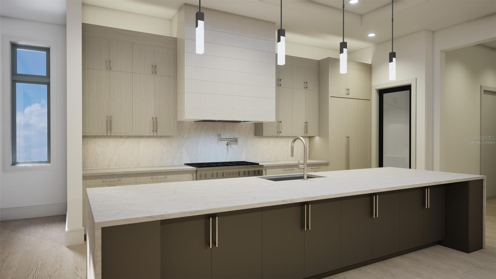 Image 5 of 37 For 526 Spoonbill Drive