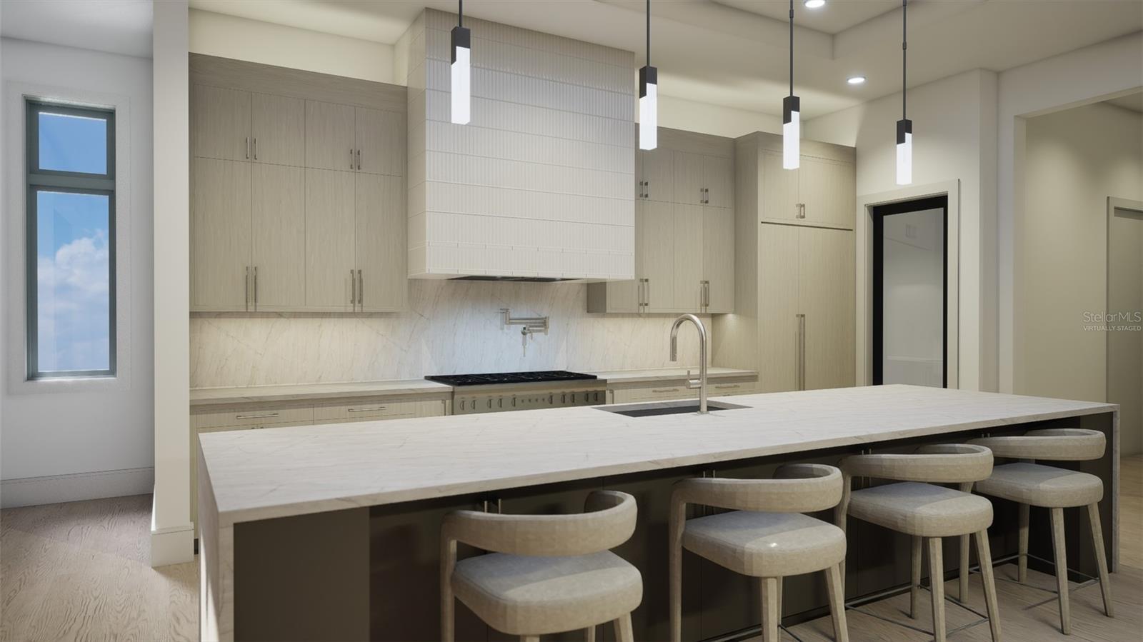 Image 6 of 37 For 526 Spoonbill Drive