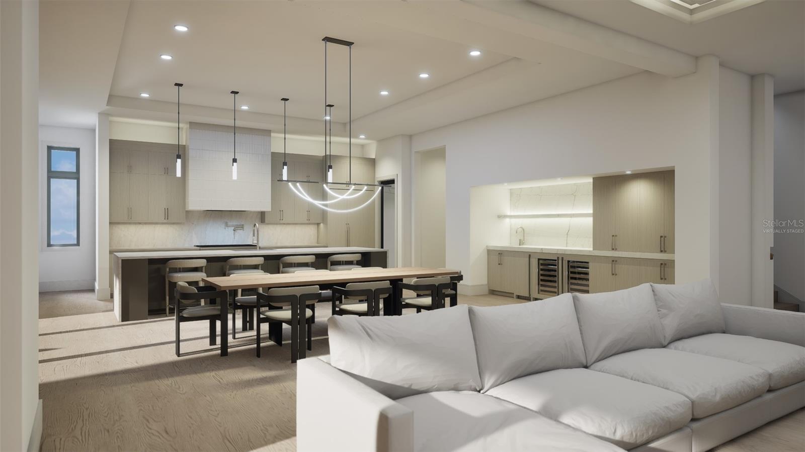 Image 7 of 37 For 526 Spoonbill Drive