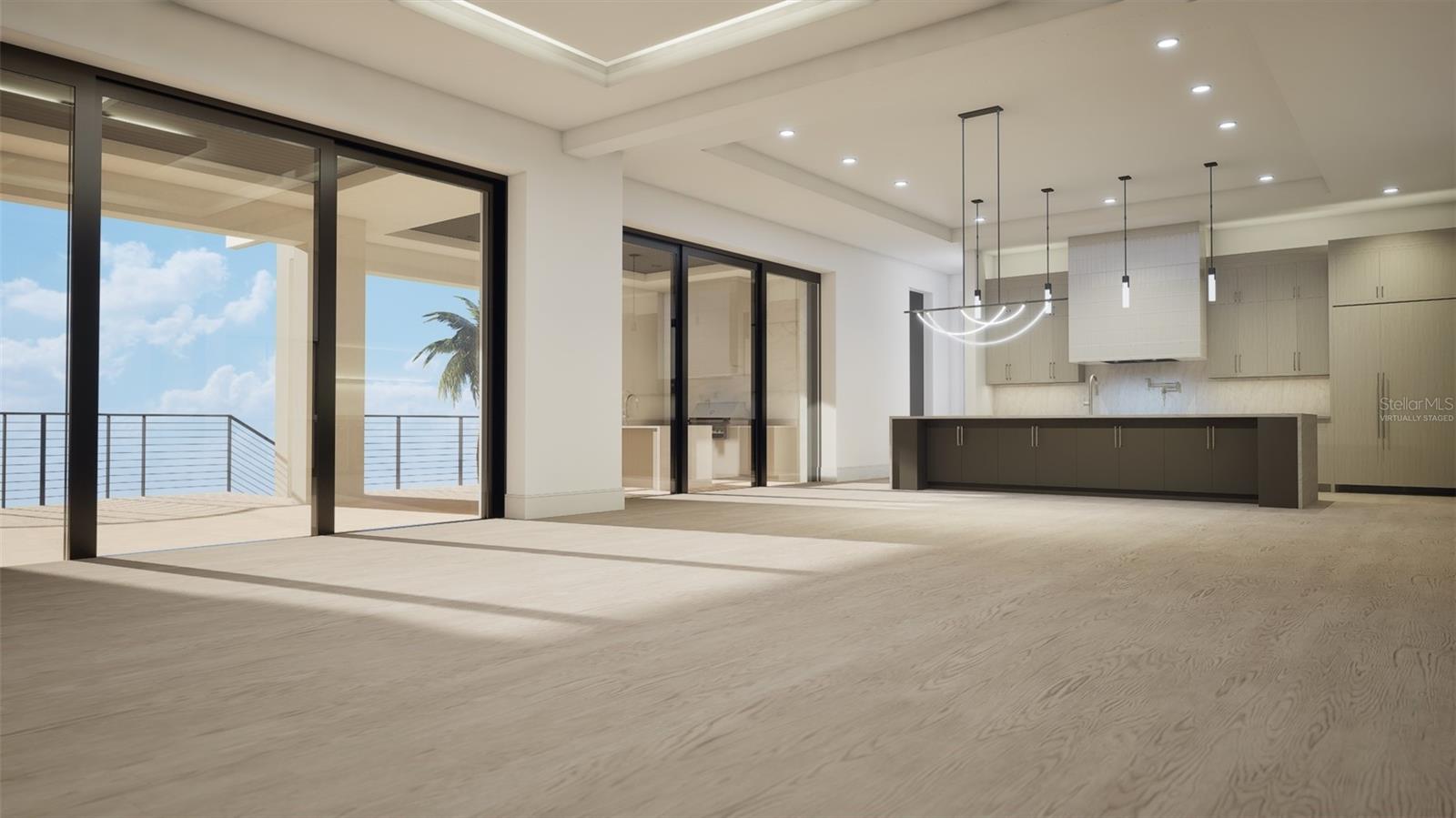 Image 8 of 37 For 526 Spoonbill Drive