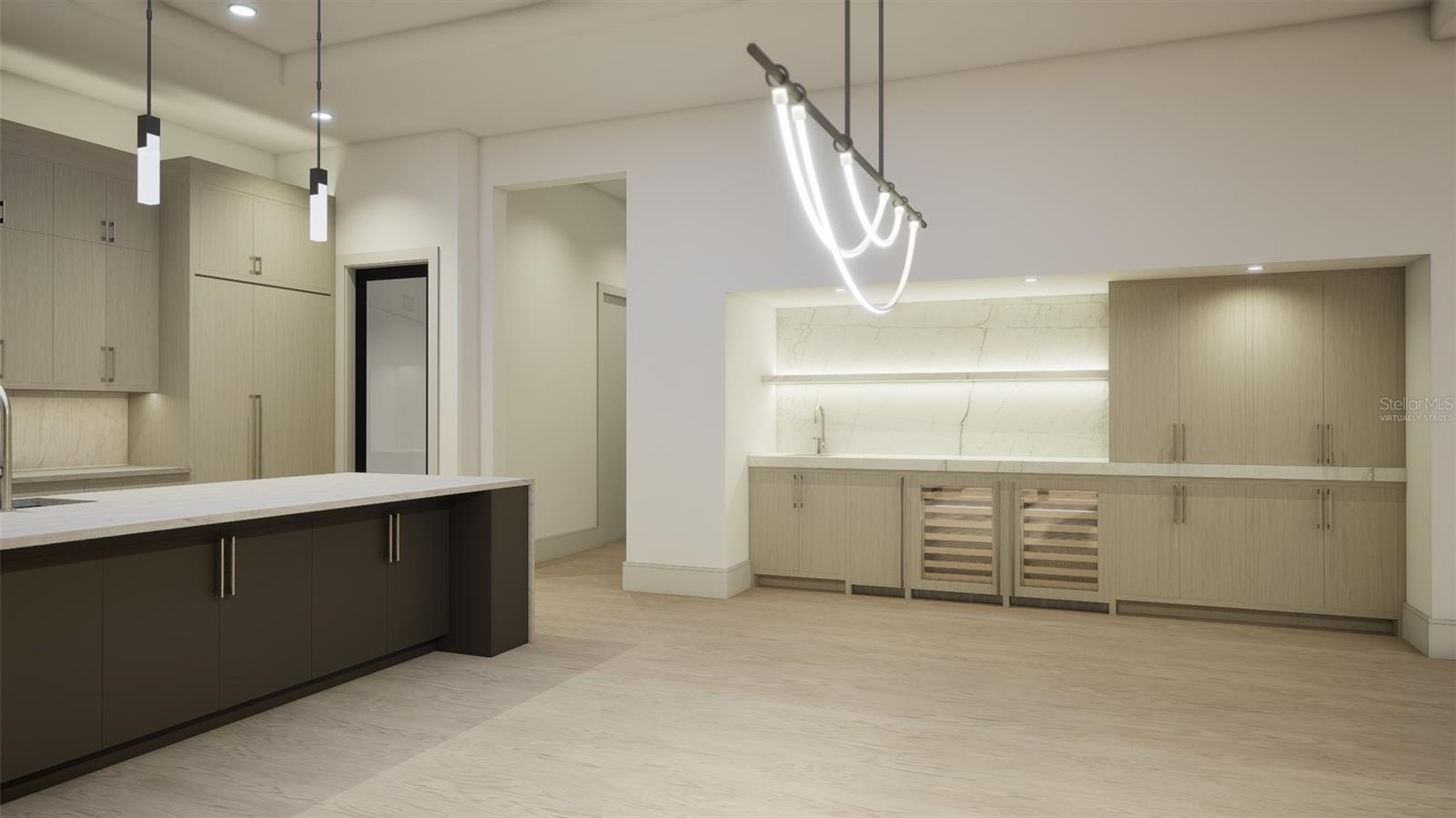 Image 9 of 37 For 526 Spoonbill Drive