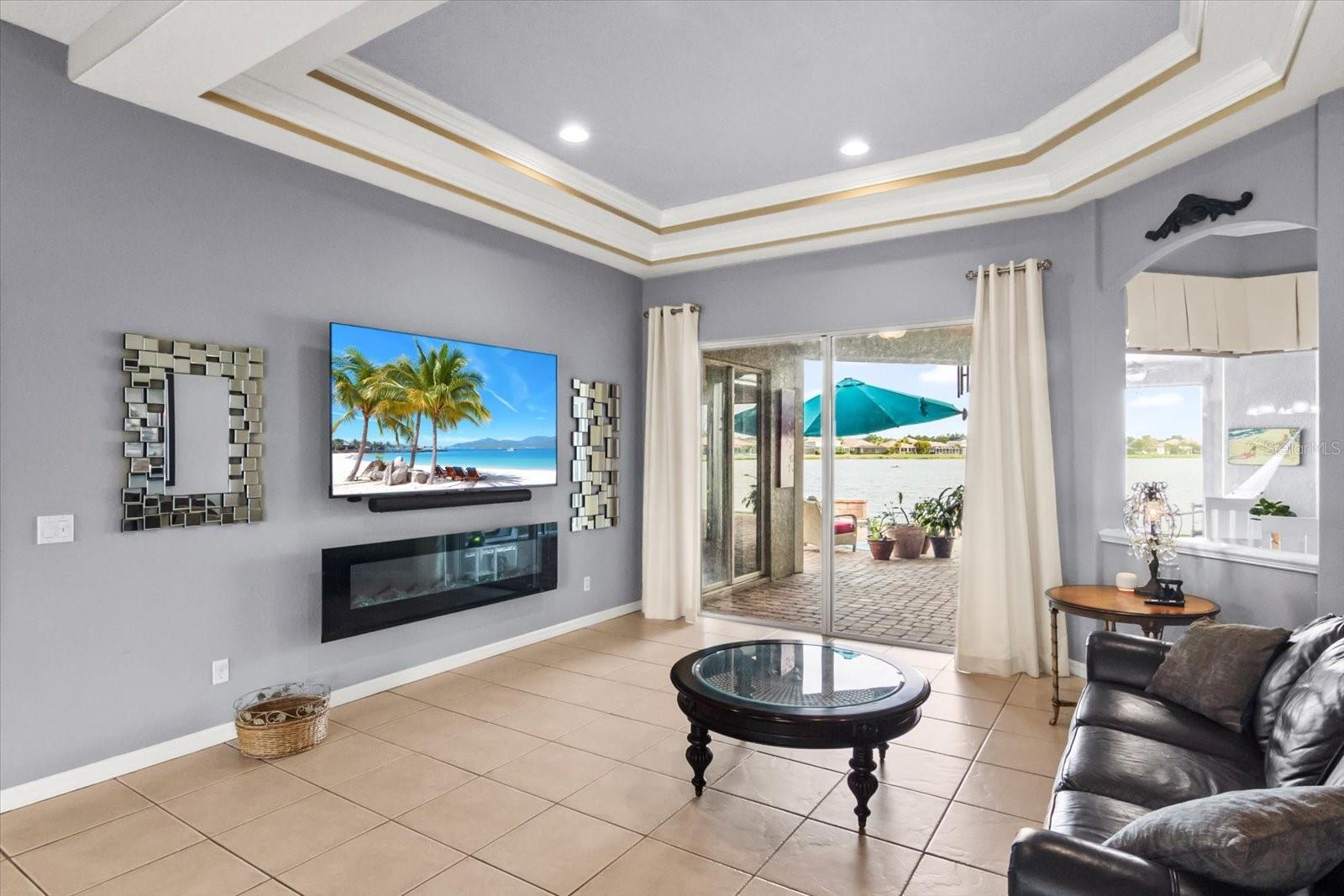 Image 10 of 46 For 7020 74th Street Circle E