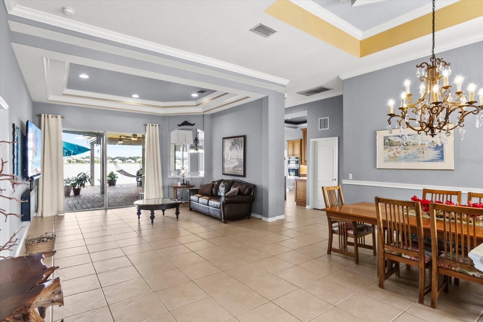 Image 11 of 46 For 7020 74th Street Circle E