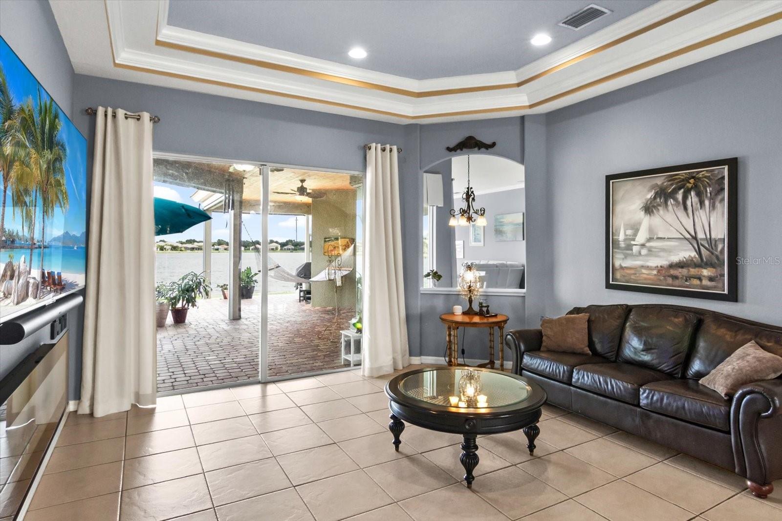 Image 12 of 46 For 7020 74th Street Circle E