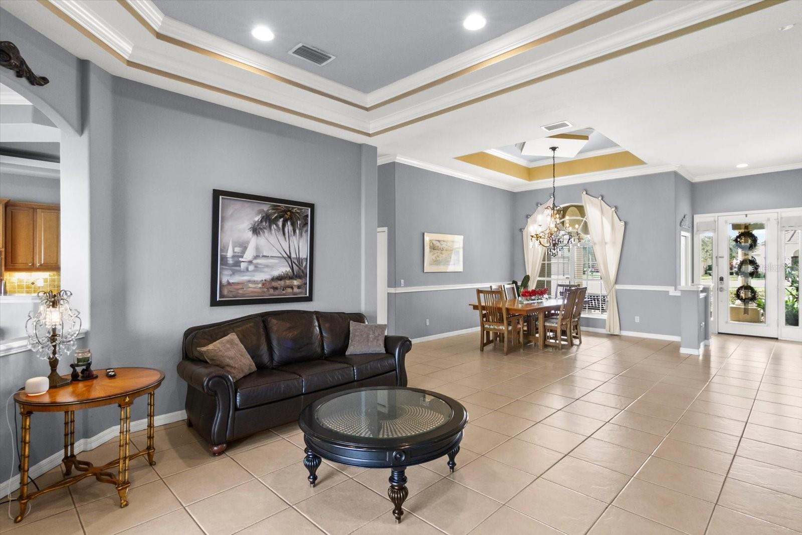 Image 13 of 46 For 7020 74th Street Circle E