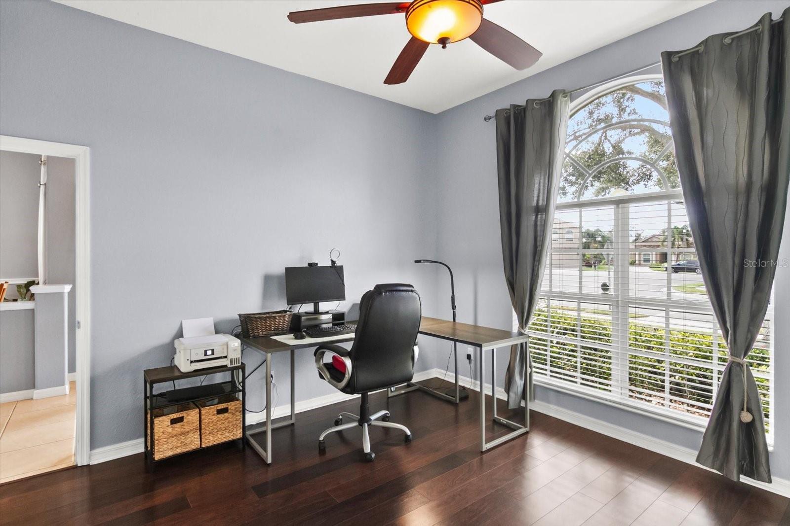 Image 14 of 46 For 7020 74th Street Circle E