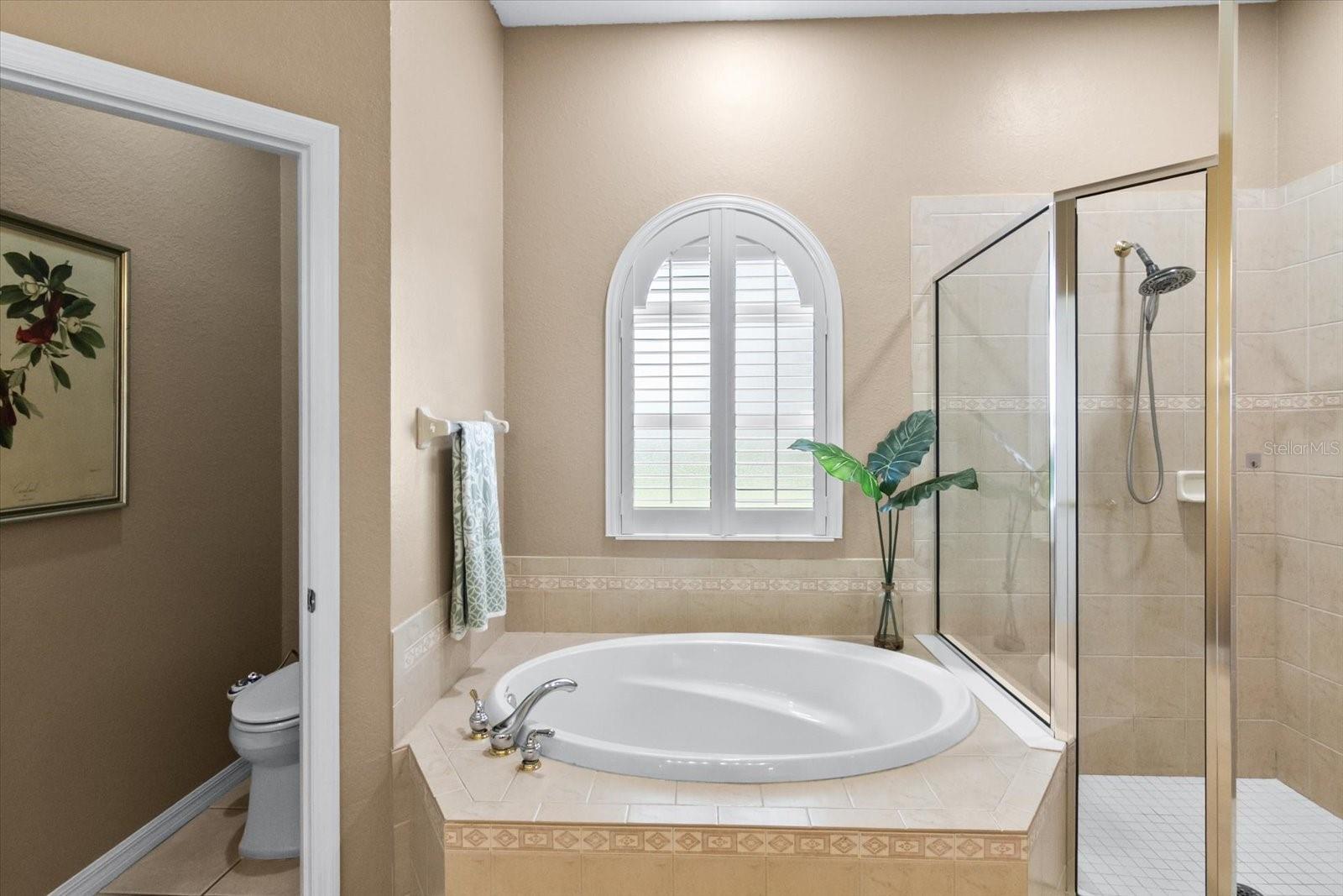 Image 16 of 46 For 7020 74th Street Circle E