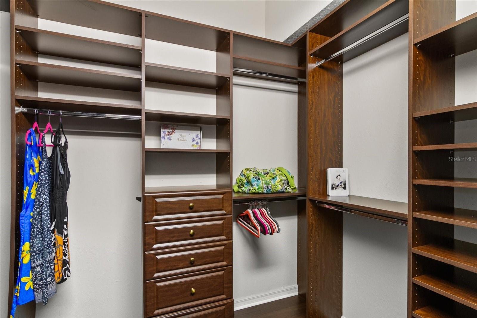 Image 19 of 46 For 7020 74th Street Circle E