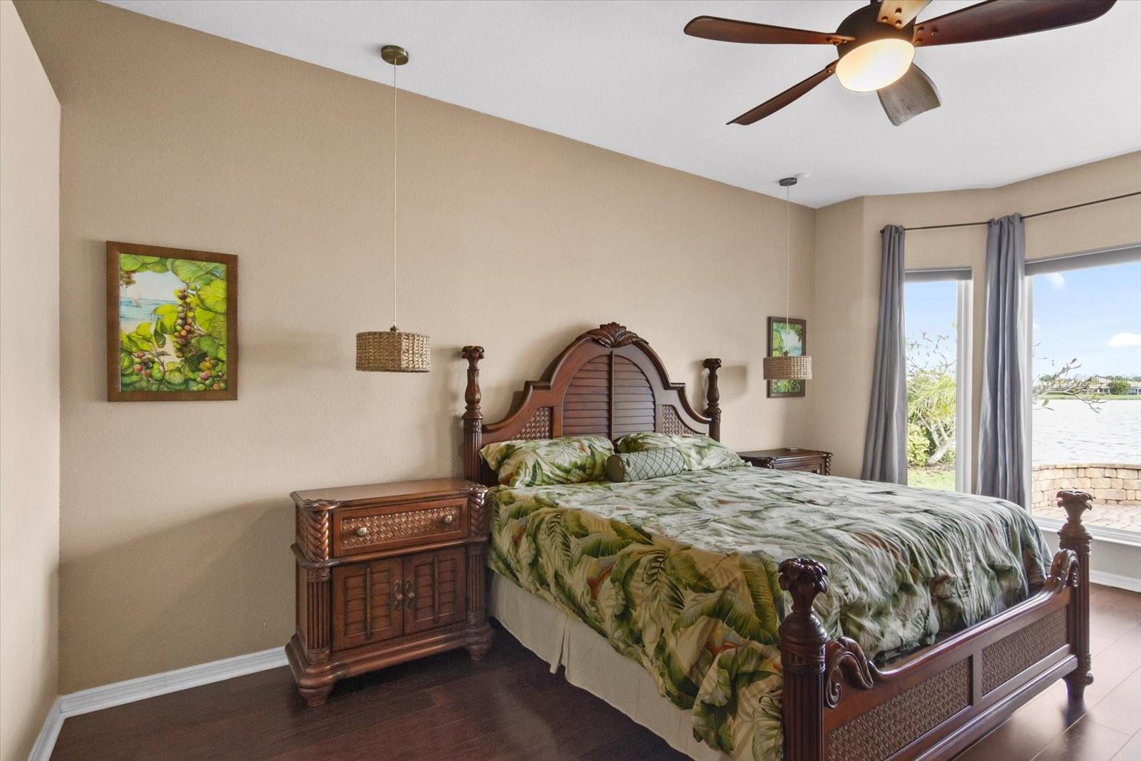 Image 20 of 46 For 7020 74th Street Circle E