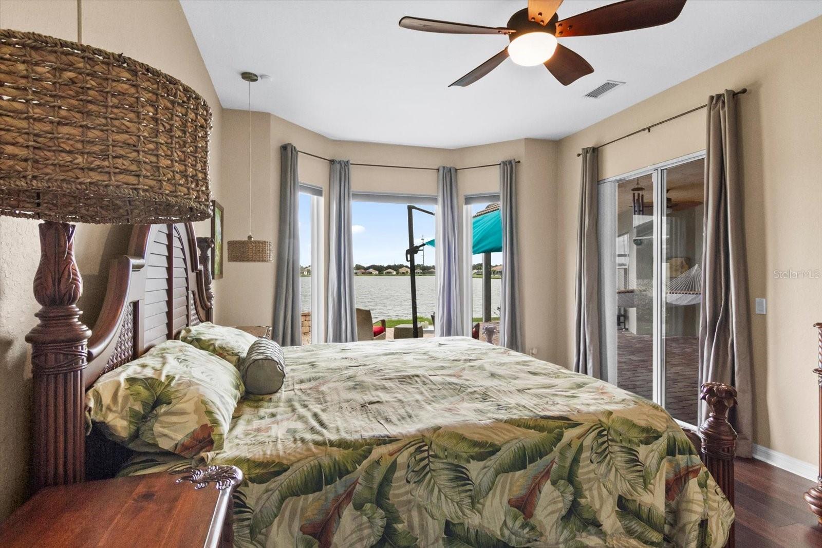 Image 21 of 46 For 7020 74th Street Circle E