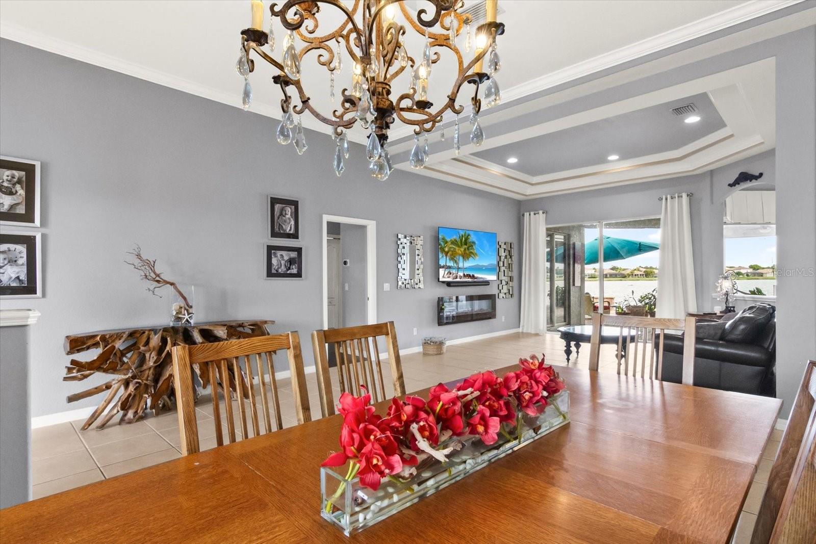 Image 22 of 46 For 7020 74th Street Circle E