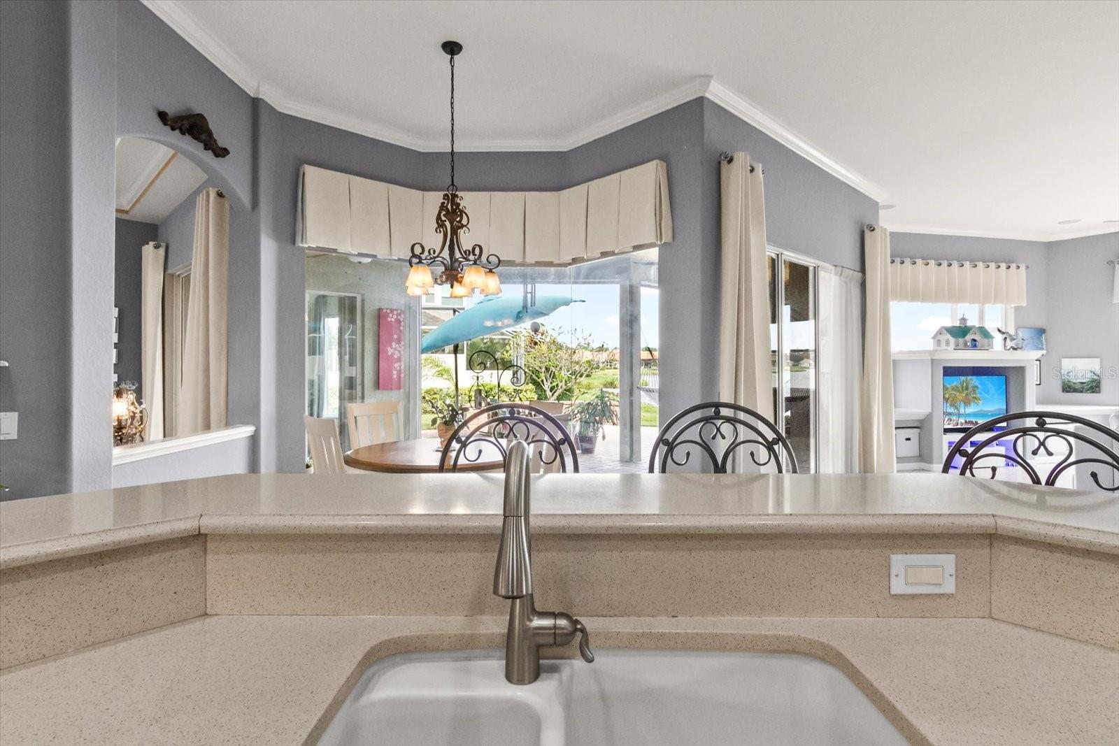 Image 24 of 46 For 7020 74th Street Circle E