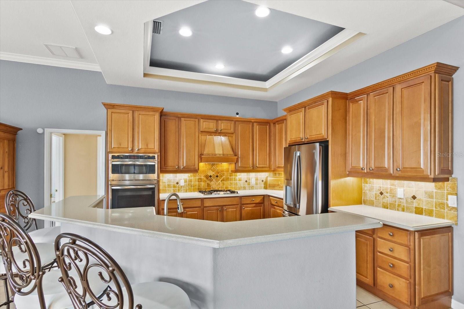 Image 25 of 46 For 7020 74th Street Circle E