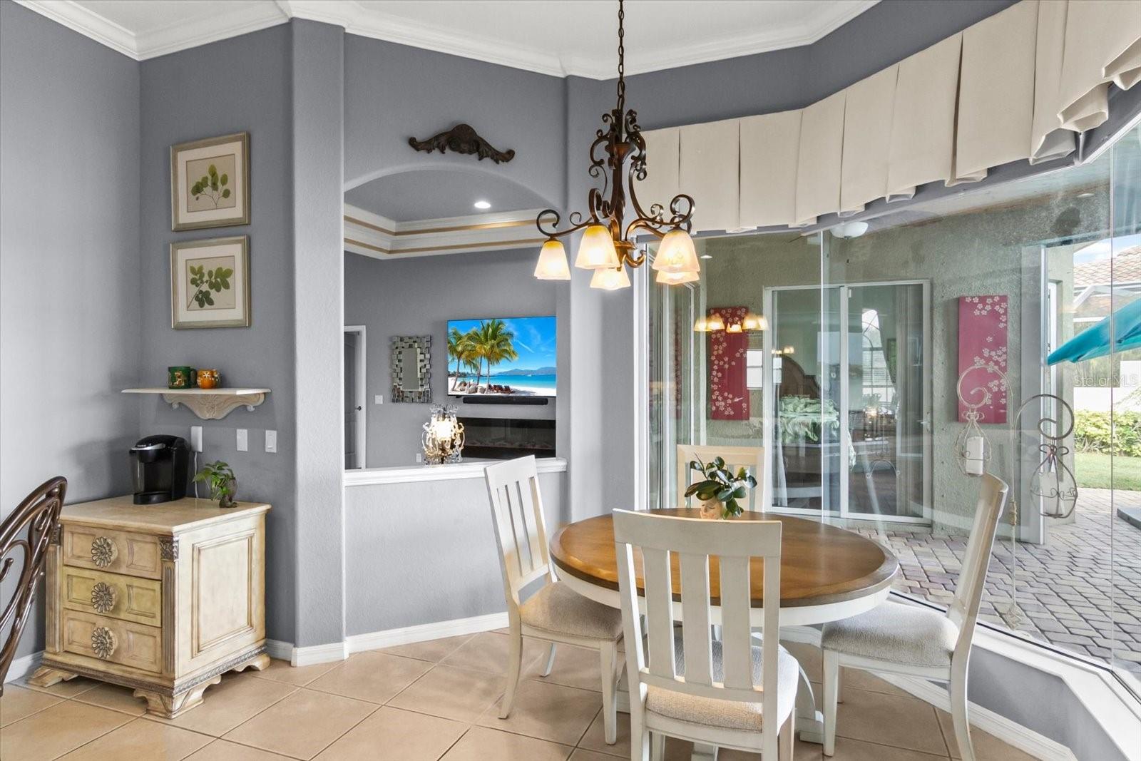 Image 26 of 46 For 7020 74th Street Circle E