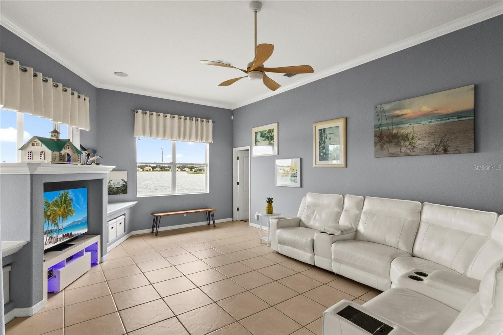 Image 27 of 46 For 7020 74th Street Circle E