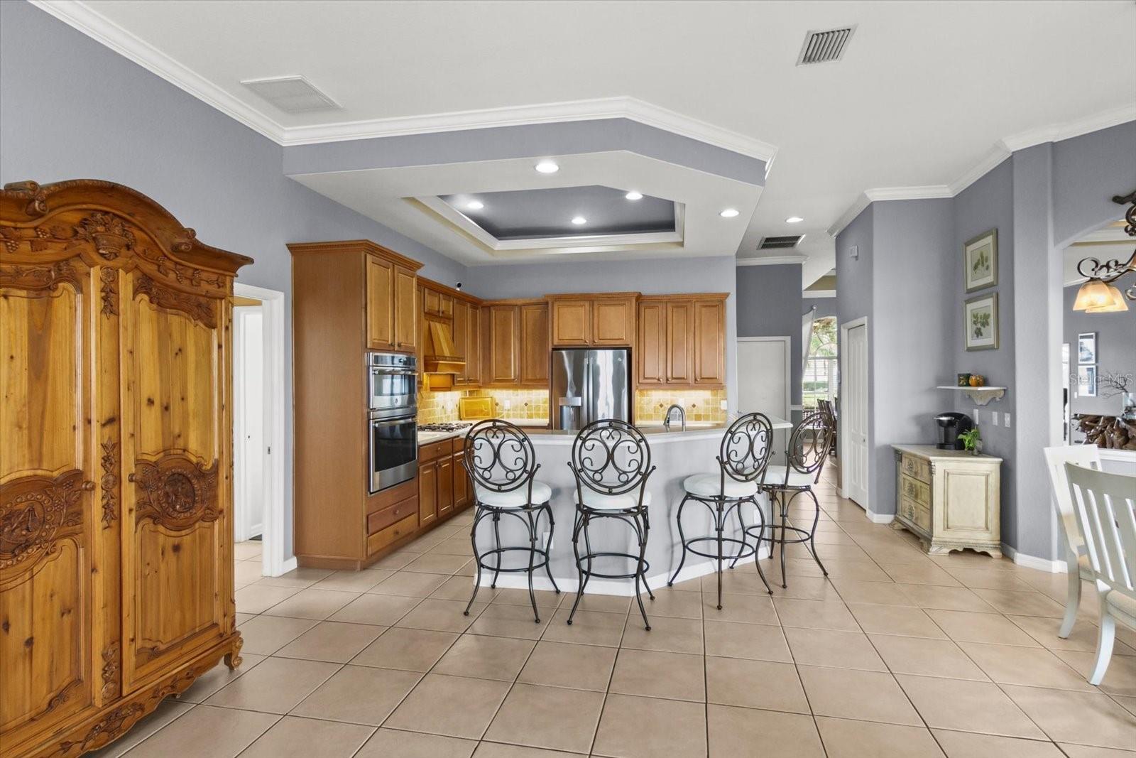 Image 28 of 46 For 7020 74th Street Circle E