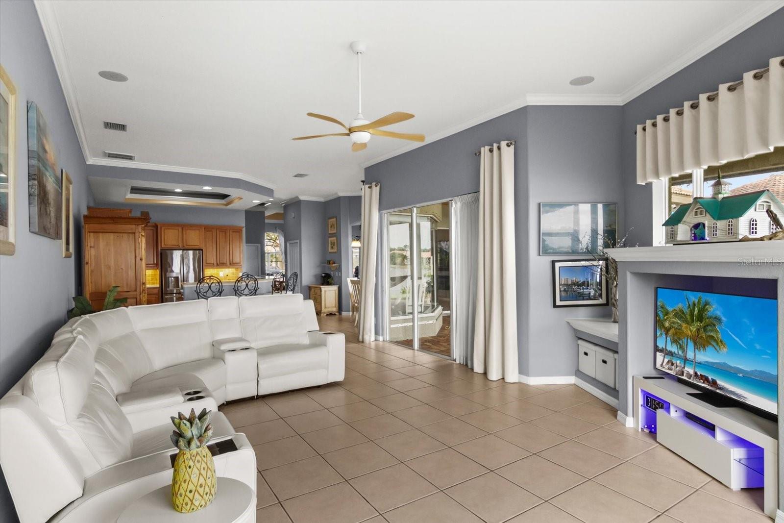 Image 29 of 46 For 7020 74th Street Circle E