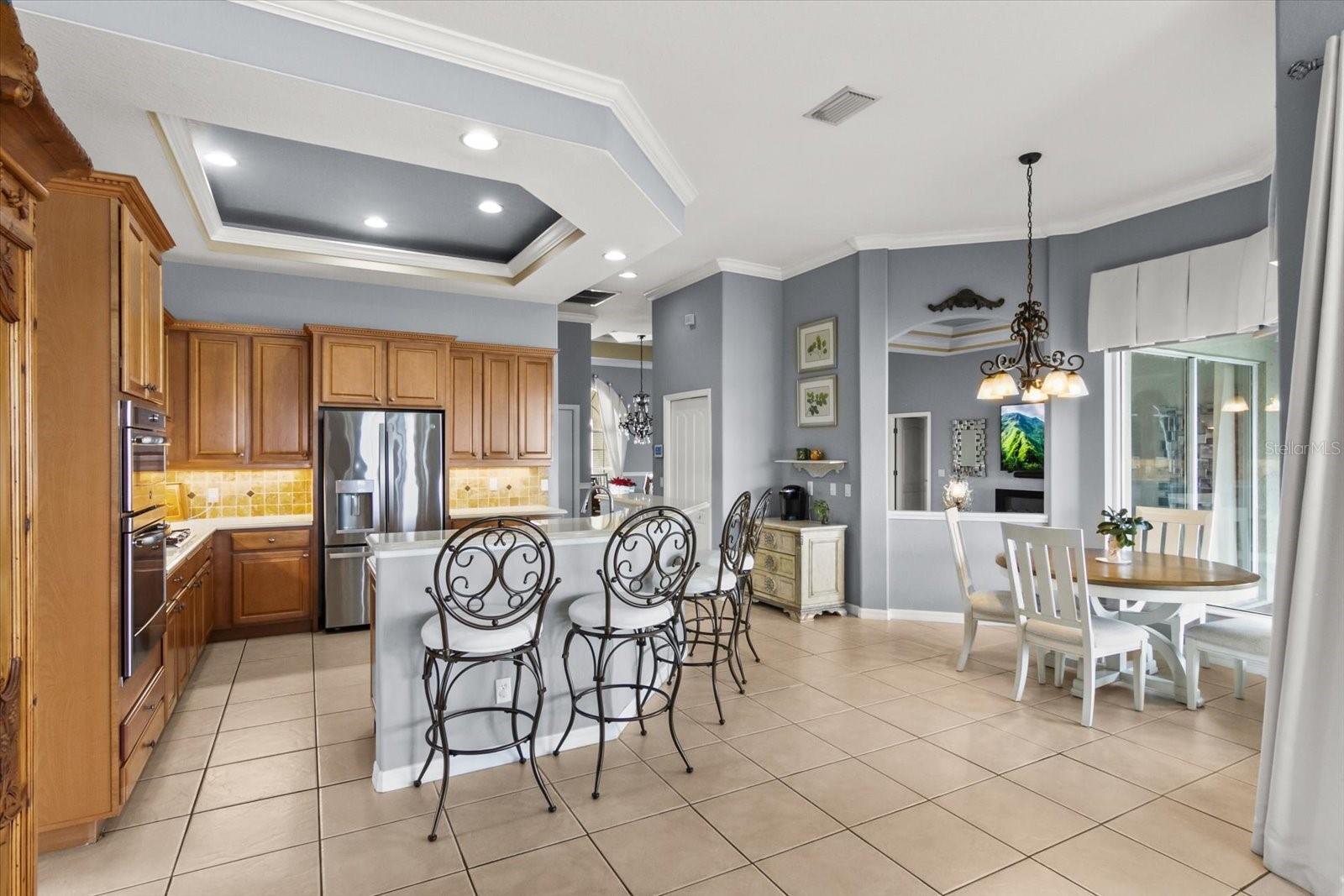 Image 30 of 46 For 7020 74th Street Circle E