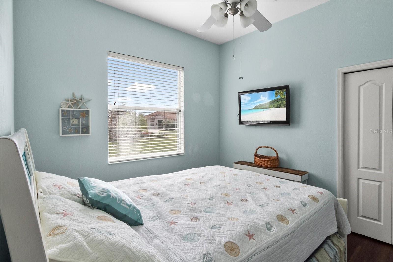 Image 31 of 46 For 7020 74th Street Circle E