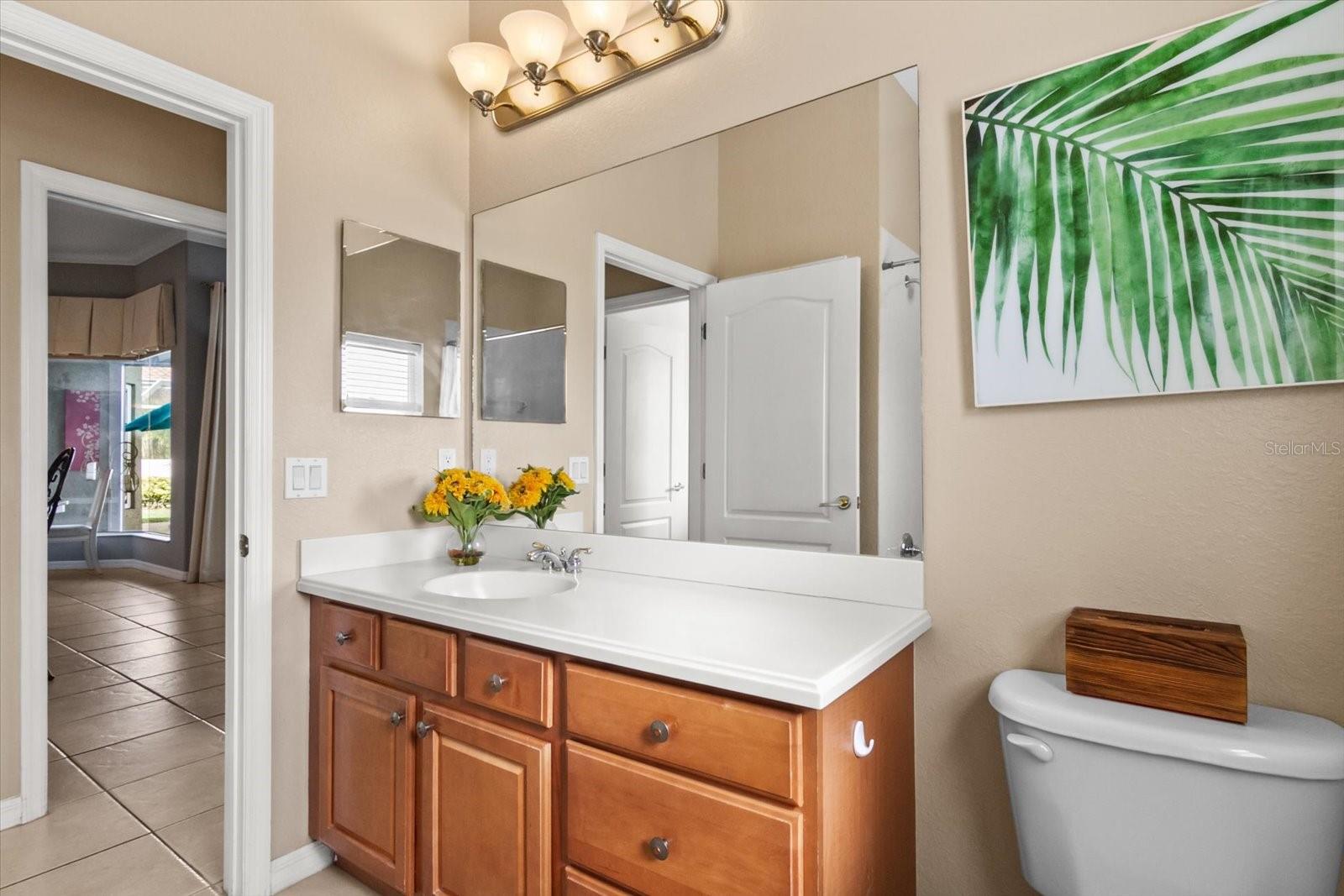 Image 32 of 46 For 7020 74th Street Circle E