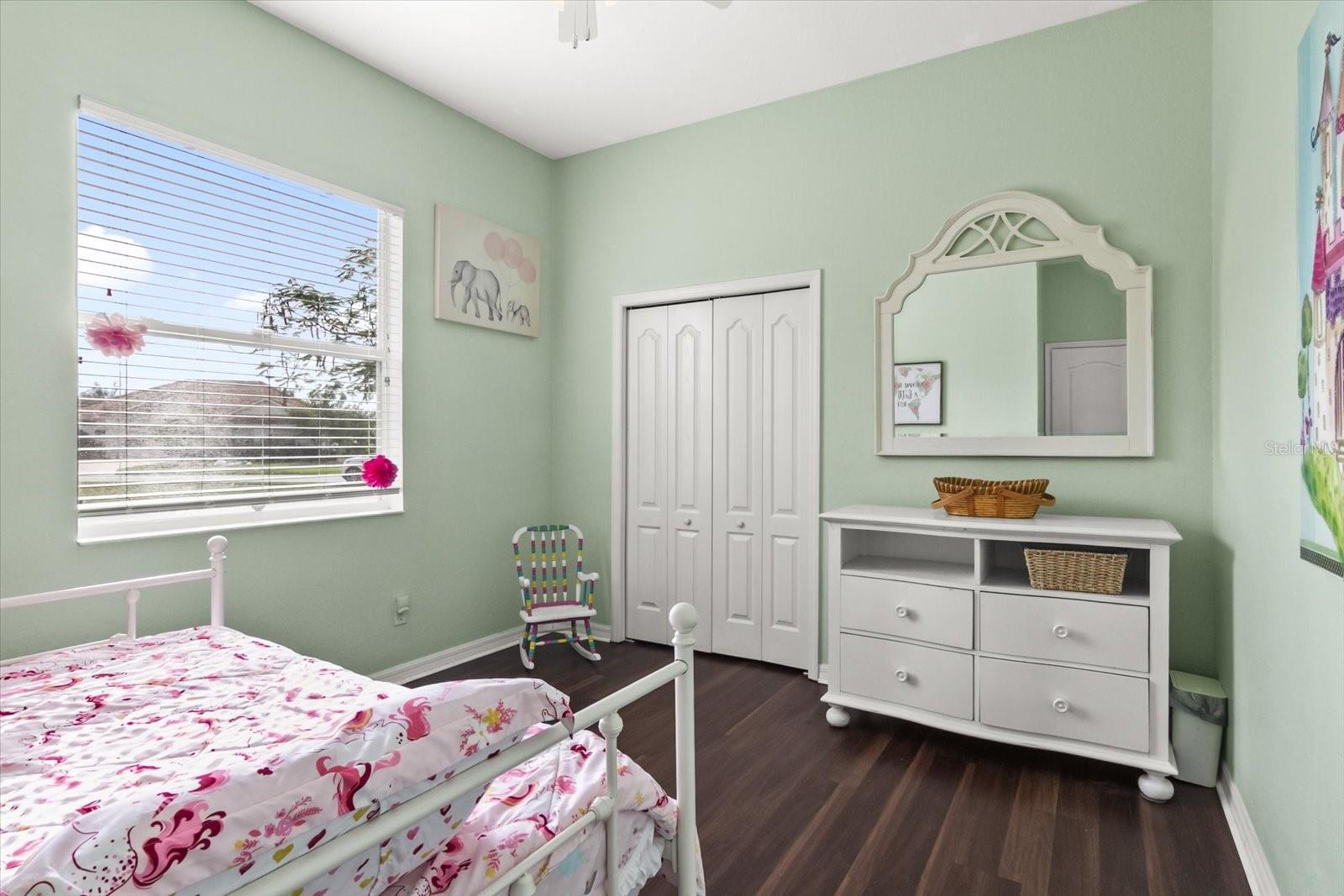 Image 33 of 46 For 7020 74th Street Circle E