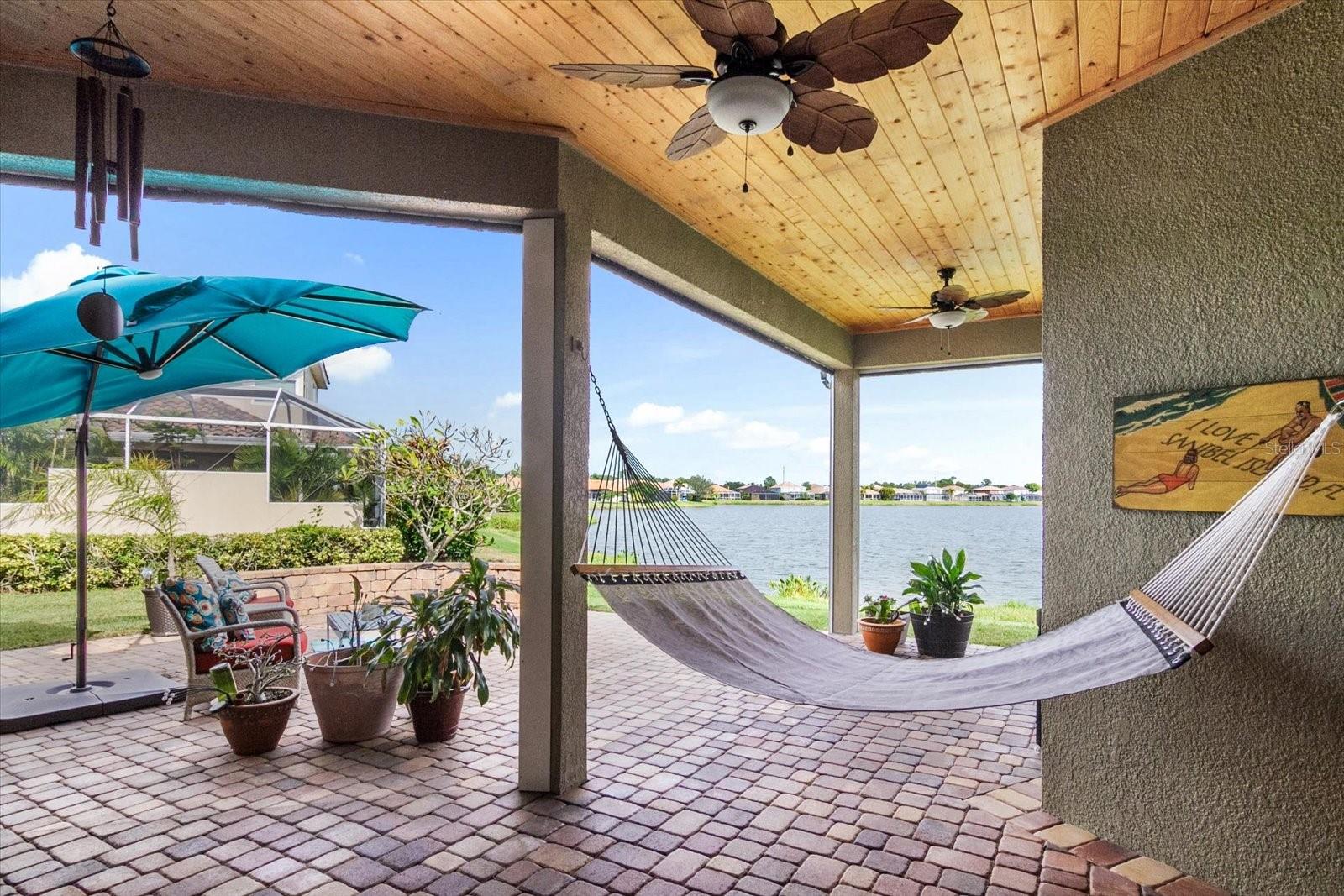 Image 34 of 46 For 7020 74th Street Circle E