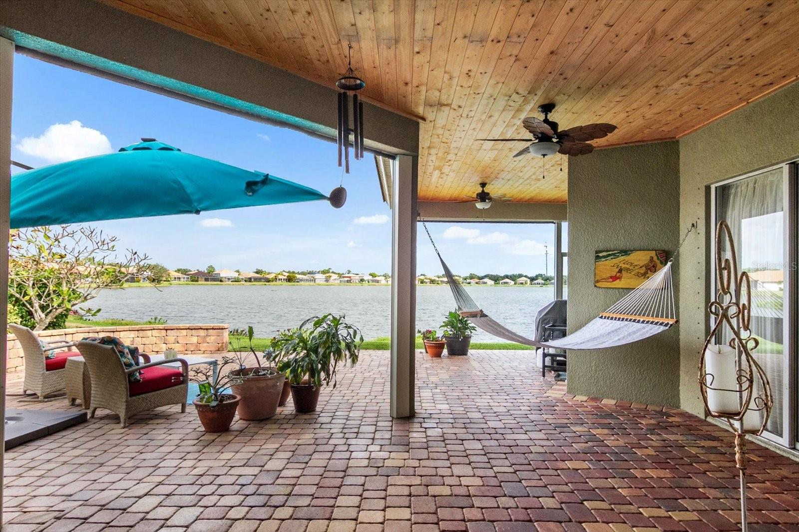 Image 35 of 46 For 7020 74th Street Circle E